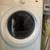 Washer and gas dryer set on sale 3 thumbnail