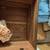 Vintage Solid Cedar Hope Chest / Blanket Chest – Large Storage 3 thumbnail
