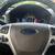 2014 Ford Explorer Limited AWD Loaded 3rd Row Seat 1-Owner 14 thumbnail