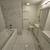 3 Bed 2.5 Bath (Water front/ 1400 Sqft/Pool/Gym) 8 thumbnail