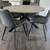 Dining table & chairs 1 thumbnail