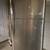 Refrigerator 1 thumbnail