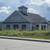 Real Estate Foreclosure Auction 26-86 4,226+/-SF Commercial/Office/Res 9 thumbnail
