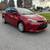 2015 Toyota Corolla LE  3 thumbnail