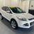 ** 2015 Ford Escape Titanium AWD SUV 3 thumbnail