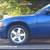 2009 Dodge Charger Fleet AWD 4dr Sedan 23 thumbnail