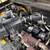 20K LB Excavator - Enclosed Cab - Yanmar Diesel - HEAT & AC 308 13 thumbnail