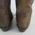 Smoky Mountain Western Cowgirl Boots Women's Size 11 Brown Leather 8 thumbnail