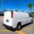 RAM 2500 WORK VANS   FORD TRANSIT WORK VANS ALL WORK VANS 5 thumbnail