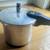 16 Qt Aluminum Pressure Cooker 1 thumbnail