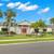 4/BD, Refrigerator, Sparkling Swimming Pool $2,625 Plus a Free Month 2 thumbnail