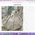 Louis Vuitton Grande Vert GRIS Mahina Leather Handbag GM XL Satchel 6 thumbnail