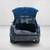 2024 Nissan Rogue AWD All Wheel Drive SV SUV 6 thumbnail