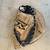 MIZUNO GXC100 PROSPECT SERIES YOUTH CATCHERS GLOVE-LEFT HANDED 2 thumbnail