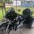 2006 harley davidson 1 thumbnail