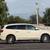 2015 BUICK ENCLAVE LEATHER - CLEAN TITLE 6 thumbnail