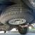 2018 Chevy Express 2500 Cargo Van - Like New - Only 36K Miles 22 thumbnail