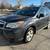 2016 Subaru Forester 1 thumbnail