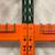 Teardrop Racking System 5 thumbnail