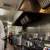 Looking for FOH staff & Line Cook at Ramen Boiler Room 4 thumbnail