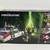 LEGO Ideas: Ghostbusters Ecto-1 21108 2 thumbnail