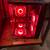 Gaming computer 1 thumbnail