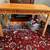 Communion Table 2 thumbnail