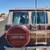 1989 Chevy G20 Conversion Van 5.7L V-8 4 thumbnail