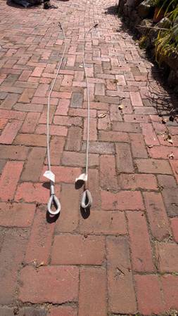 Cables 1