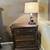 King size bedroom set 3 thumbnail