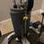HOIST V Express Multifunction Gym 4 thumbnail