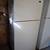 Small Refrigerator 1 thumbnail