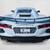 2022 Chevrolet Corvette Chevy 3LT Convertible 7 thumbnail