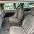 2017 Chrysler pacifica Touring L Minivan 4D 10 thumbnail