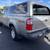 2005 Toyota Tundra SR5 V8 Affordable V8 4WD 5 thumbnail