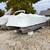 1999 Princecraft 20.5’ Pontoon Boat 3 thumbnail