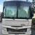 Immaculate 29k 2008 Fleetwood BOUNDER 32W 2 thumbnail