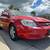 ONLY 90,000 MI. FRESH INSPECTION, DRIVES EXCELLENT • 2010 Chevy Cobalt 3 thumbnail