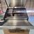 UPLAND TOOLBOX 38” WIDE WITH SOCKET AND WRENCH ORGANIZER HOLDERS 5 thumbnail