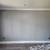 HOUSE PAINTER / DRYWALL REPAIR SKIMMING $250/room 16 thumbnail