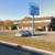 Small to medium office space for lease in Golden Valley, MN 6 thumbnail