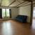 2 bedroom/2 Bath + Den in 55+ Gated Community 5 thumbnail