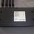 CRADLEPOINT E320 ENTERPRISE ROUTER WITH POWER 4 thumbnail