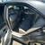 Toyota Camry SE V6 4dr Sedan 2011 6A 93,827 miles 5 thumbnail