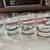 5 1979s auto etched motiff rocks glasses mint cond never used 4”H see desc 4 thumbnail