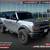2023 Ford Bronco Big Bend 5 thumbnail