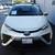 2018 Toyota Mirai sedan Elemental Silver Metallic 2 thumbnail