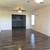 13030 Kansas Ave Hanford Ca 93230 3 thumbnail