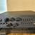 Darkglass Alpha Omega 500 Bass Amp 5 thumbnail