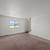 The Willow Has Space! 2BR Flat | 880 SF 1 thumbnail